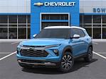 New 2025 Chevrolet Trailblazer ACTIV AWD SUV for sale #252579 - photo 6