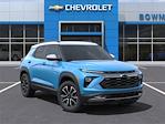 New 2025 Chevrolet Trailblazer ACTIV AWD SUV for sale #252579 - photo 7