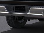 New 2025 Chevrolet Silverado 3500 LTZ Crew Cab 4WD Pickup for sale #252582 - photo 17