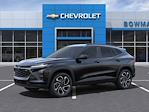 New 2025 Chevrolet Trax 2RS SUV for sale #252585 - photo 4