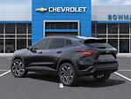 New 2025 Chevrolet Trax 2RS SUV for sale #252585 - photo 5