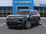 New 2025 Chevrolet Traverse LT AWD SUV for sale #252597 - photo 7