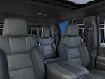New 2025 Chevrolet Silverado 2500 ZR2 Crew Cab 4WD Pickup for sale #252617 - photo 25