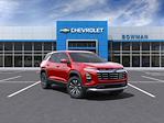 New 2025 Chevrolet Equinox LT AWD SUV for sale #252618 - photo 3