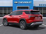 New 2025 Chevrolet Equinox LT AWD SUV for sale #252618 - photo 5