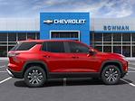 New 2025 Chevrolet Equinox LT AWD SUV for sale #252618 - photo 6