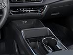 New 2025 Chevrolet Equinox LT AWD SUV for sale #252618 - photo 24