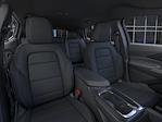 New 2025 Chevrolet Equinox EV LT SUV for sale #252633 - photo 17