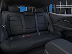 New 2025 Chevrolet Equinox EV LT SUV for sale #252633 - photo 18