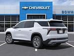 New 2025 Chevrolet Traverse LT AWD SUV for sale #252638 - photo 5