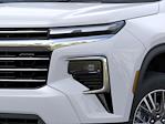 New 2025 Chevrolet Traverse LT AWD SUV for sale #252638 - photo 11
