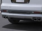 New 2025 Chevrolet Traverse LT AWD SUV for sale #252638 - photo 15