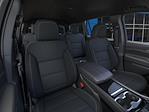 New 2025 Chevrolet Traverse LT AWD SUV for sale #252638 - photo 17