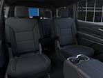 New 2025 Chevrolet Traverse LT AWD SUV for sale #252638 - photo 18