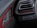New 2025 Chevrolet Traverse Z71 AWD SUV for sale #252646 - photo 3
