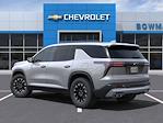New 2025 Chevrolet Traverse Z71 AWD SUV for sale #252646 - photo 7
