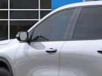 New 2025 Chevrolet Traverse Z71 AWD SUV for sale #252646 - photo 15