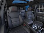 New 2025 Chevrolet Traverse Z71 AWD SUV for sale #252646 - photo 19