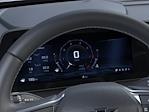 New 2025 Chevrolet Traverse Z71 AWD SUV for sale #252646 - photo 21