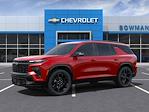 New 2025 Chevrolet Traverse RS AWD SUV for sale #252654 - photo 4