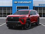New 2025 Chevrolet Traverse RS AWD SUV for sale #252654 - photo 7