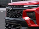 New 2025 Chevrolet Traverse RS AWD SUV for sale #252654 - photo 14