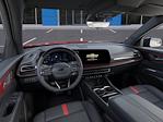 New 2025 Chevrolet Traverse RS AWD SUV for sale #252654 - photo 16