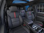 New 2025 Chevrolet Traverse RS AWD SUV for sale #252654 - photo 17