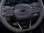 New 2025 Chevrolet Traverse RS AWD SUV for sale #252654 - photo 20