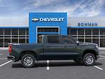 New 2025 Chevrolet Silverado 1500 LT Crew Cab 4WD Pickup for sale #252753 - photo 6