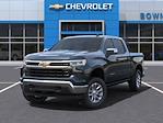 New 2025 Chevrolet Silverado 1500 LT Crew Cab 4WD Pickup for sale #252753 - photo 7