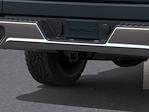 New 2025 Chevrolet Silverado 1500 LT Crew Cab for sale #252759 - photo 13
