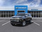 New 2025 Chevrolet Suburban Premier 4WD SUV for sale #252769 - photo 9