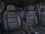 New 2025 Chevrolet Trax 2RS SUV for sale #252771 - photo 17