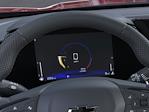 New 2025 Chevrolet Trax 2RS SUV for sale #252771 - photo 19
