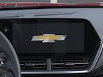 New 2025 Chevrolet Trax 2RS SUV for sale #252771 - photo 21