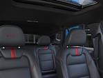 New 2025 Chevrolet Trax 2RS SUV for sale #252771 - photo 25