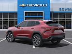 New 2025 Chevrolet Trax 2RS SUV for sale #252771 - photo 5