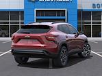 New 2025 Chevrolet Trax 2RS SUV for sale #252771 - photo 2