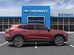 New 2025 Chevrolet Trax 2RS SUV for sale #252771 - photo 6