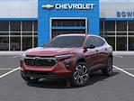 New 2025 Chevrolet Trax 2RS SUV for sale #252771 - photo 7