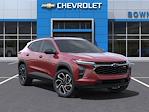 New 2025 Chevrolet Trax 2RS SUV for sale #252771 - photo 8