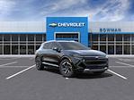 New 2025 Chevrolet Equinox EV LT AWD SUV for sale #252778 - photo 3