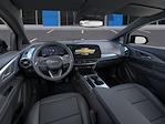 New 2025 Chevrolet Equinox EV LT AWD SUV for sale #252778 - photo 16