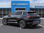 New 2025 Chevrolet Equinox EV LT AWD SUV for sale #252778 - photo 5