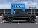 New 2025 Chevrolet Colorado Trail Boss Crew Cab 4WD Pickup for sale #252780 - photo 6