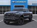 New 2025 Chevrolet Colorado Trail Boss Crew Cab 4WD Pickup for sale #252780 - photo 7