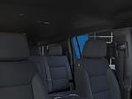 New 2025 Chevrolet Suburban LS 4WD SUV for sale #252781 - photo 26