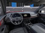 New 2025 Chevrolet Traverse Z71 AWD SUV for sale #252785 - photo 18