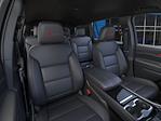 New 2025 Chevrolet Traverse Z71 AWD SUV for sale #252785 - photo 19